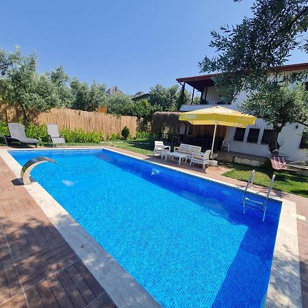 Villa Antik House İznik Exterior foto