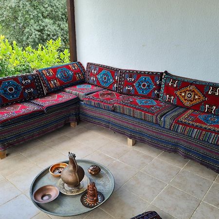 Villa Antik House İznik Exterior foto
