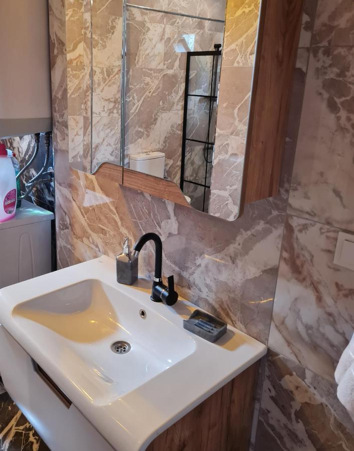 Villa Antik House İznik Exterior foto