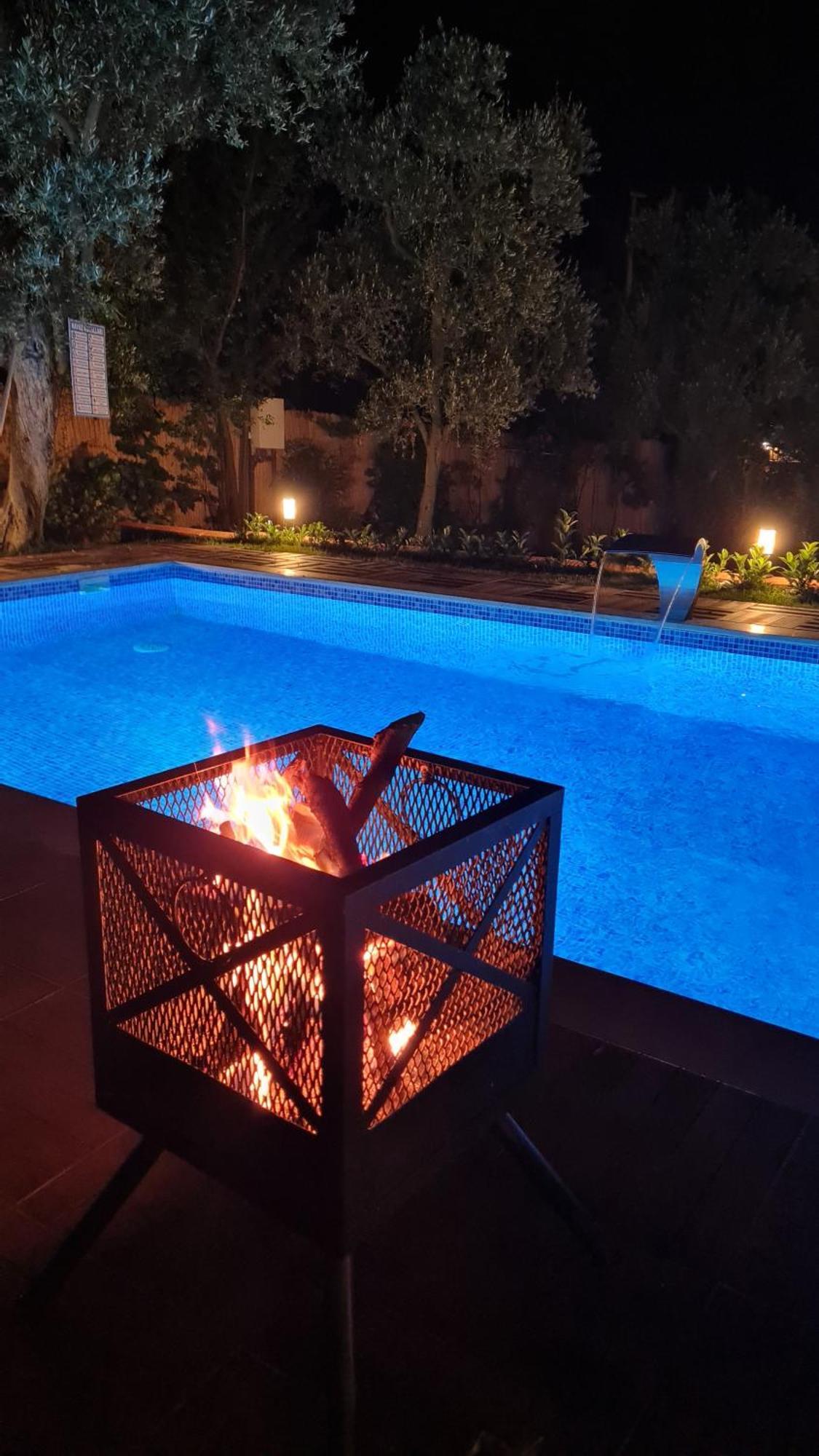 Villa Antik House İznik Exterior foto
