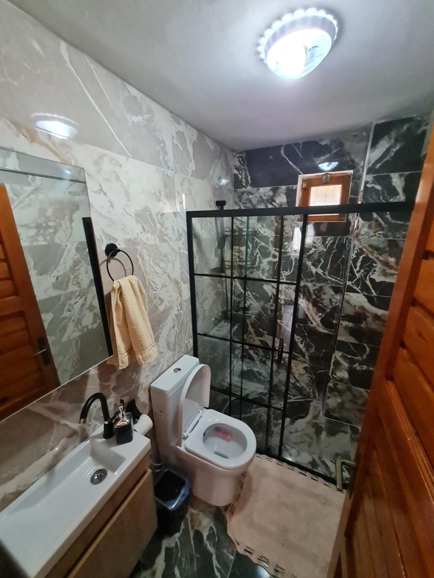 Villa Antik House İznik Exterior foto