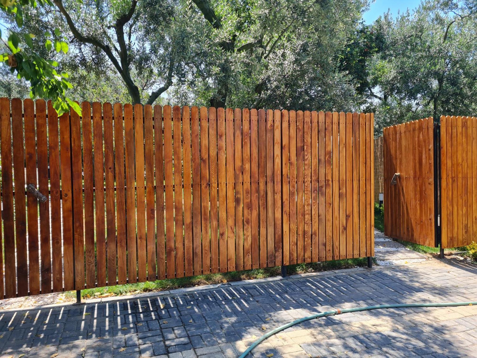 Villa Antik House İznik Exterior foto